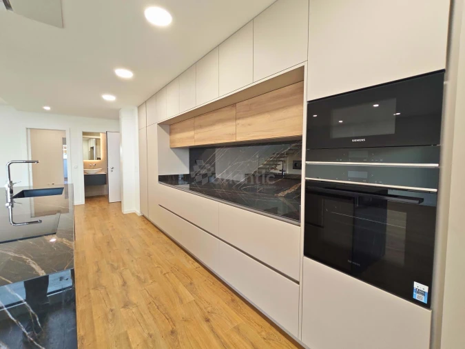 Apartamento T4 para Arrendamento em Montijo e Afonsoeiro Foto 8