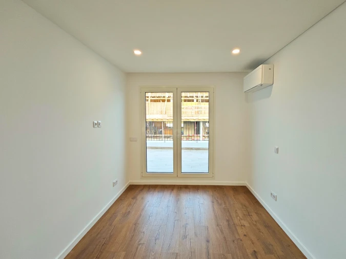 Apartamento T4 para Arrendamento em Montijo e Afonsoeiro Foto 27