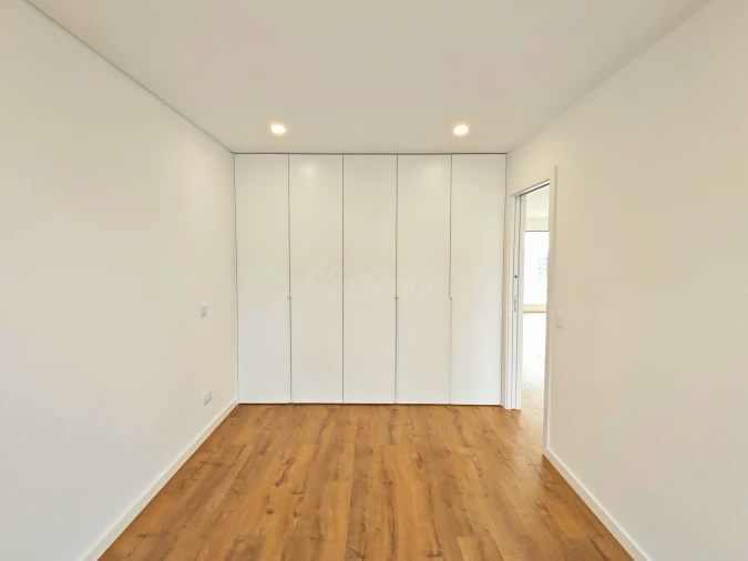 Apartamento T4 para Arrendamento em Montijo e Afonsoeiro Foto 28