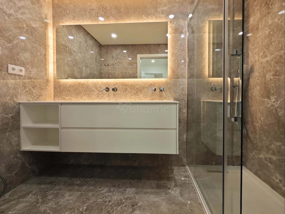 Apartamento T4 para Arrendamento em Montijo e Afonsoeiro Foto 16