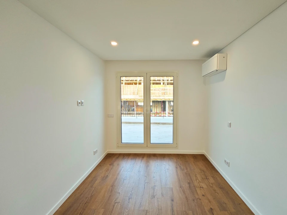 Apartamento T4 para Arrendamento em Montijo e Afonsoeiro Foto 27