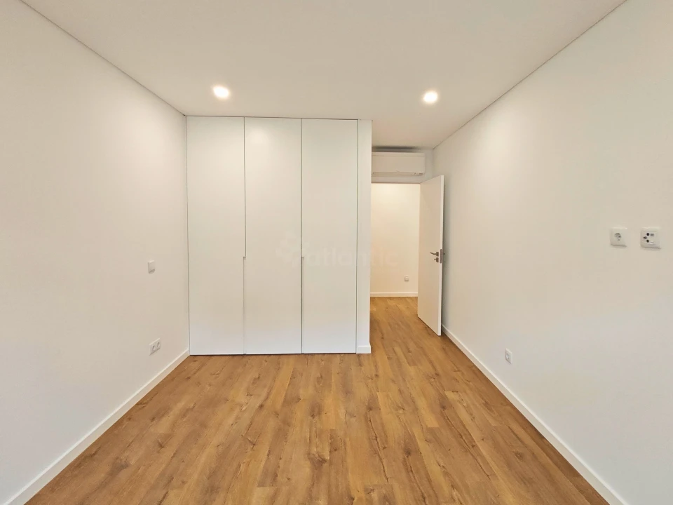 Apartamento T4 para Arrendamento em Montijo e Afonsoeiro Foto 12