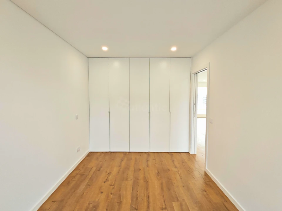 Apartamento T4 para Arrendamento em Montijo e Afonsoeiro Foto 28