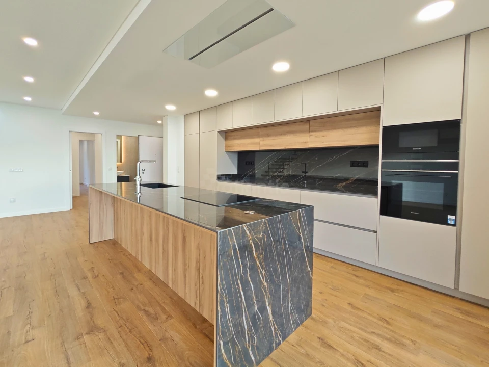 Apartamento T4 para Arrendamento em Montijo e Afonsoeiro Foto 7