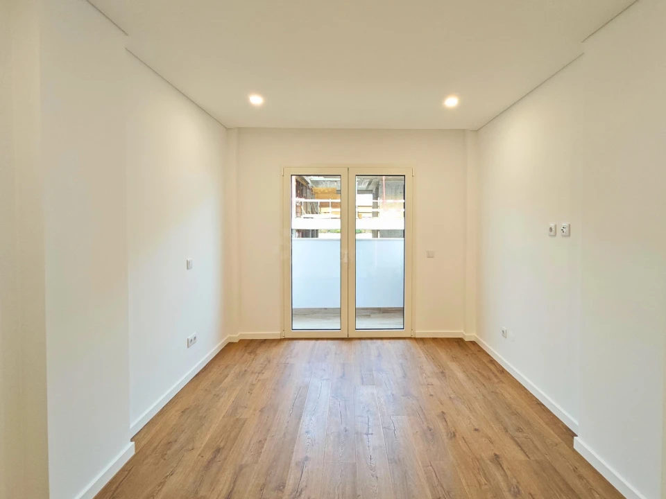 Apartamento T4 para Arrendamento em Montijo e Afonsoeiro Foto 14