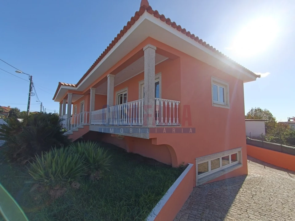 Moradia para Venda em Nine Foto 2