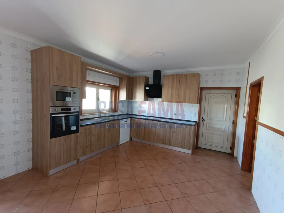 Moradia para Venda em Nine Foto 4