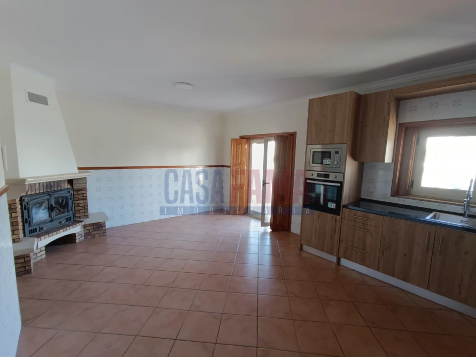 Moradia para Venda em Nine Foto 6