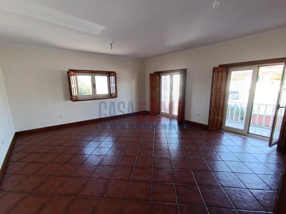 Moradia para Venda em Nine Foto 9