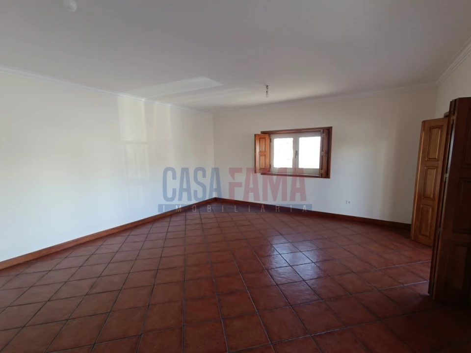 Moradia para Venda em Nine Foto 10