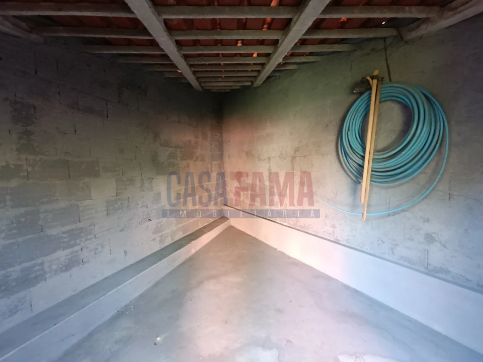 Moradia para Venda em Nine Foto 26