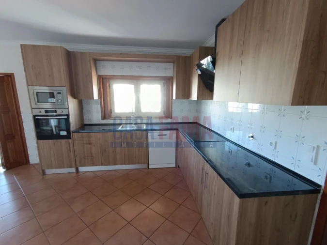 Moradia para Venda em Nine Foto 5