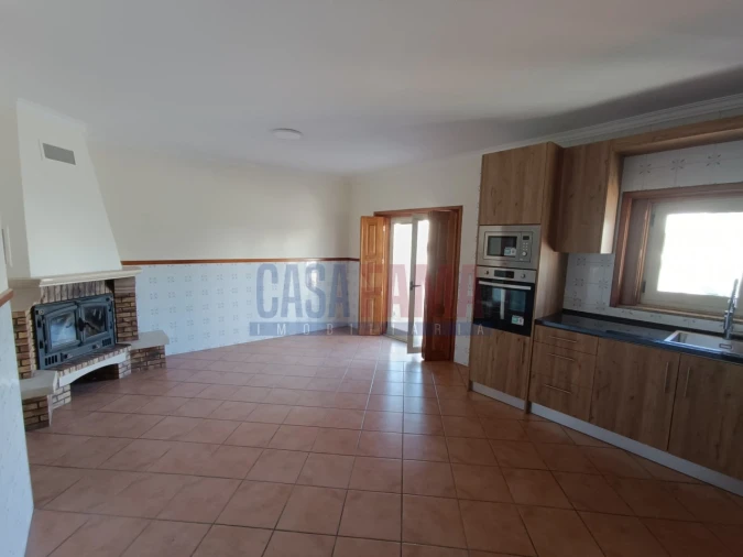 Moradia para Venda em Nine Foto 6