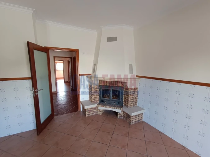 Moradia para Venda em Nine Foto 7