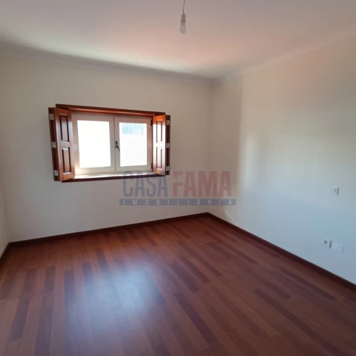 Moradia para Venda em Nine Foto 12