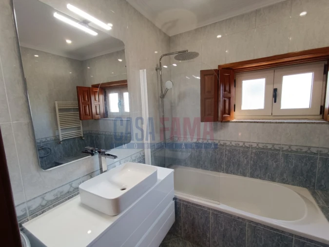 Moradia para Venda em Nine Foto 18