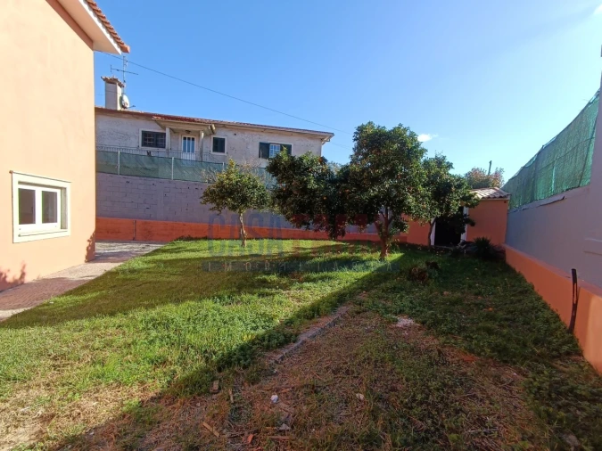 Moradia para Venda em Nine Foto 25