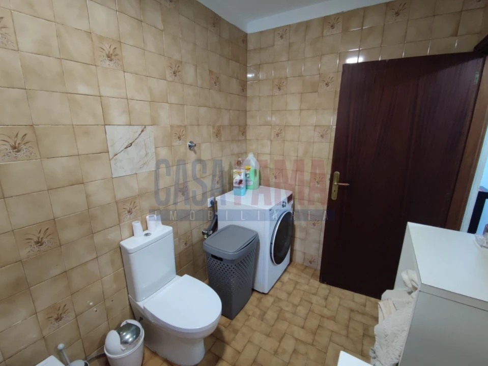 Moradia T3 para Venda em Nine Foto 7