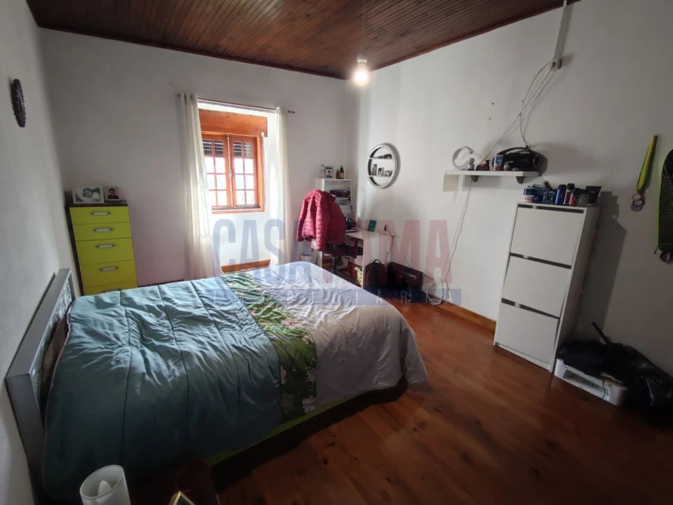 Moradia T3 para Venda em Nine Foto 10