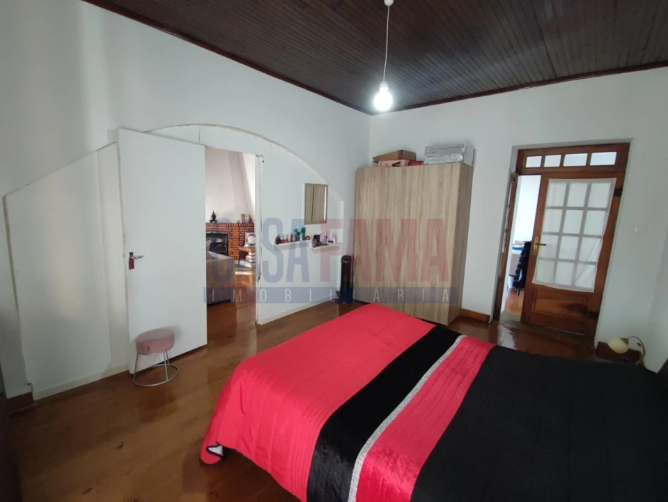 Moradia T3 para Venda em Nine Foto 12