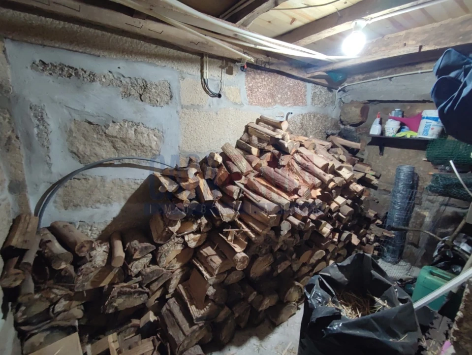 Moradia T3 para Venda em Nine Foto 18