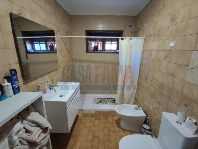 Moradia T3 para Venda em Nine Foto 6