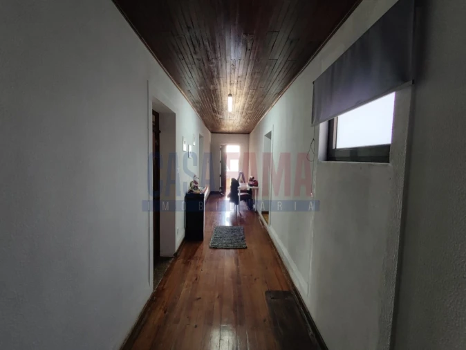 Moradia T3 para Venda em Nine Foto 5