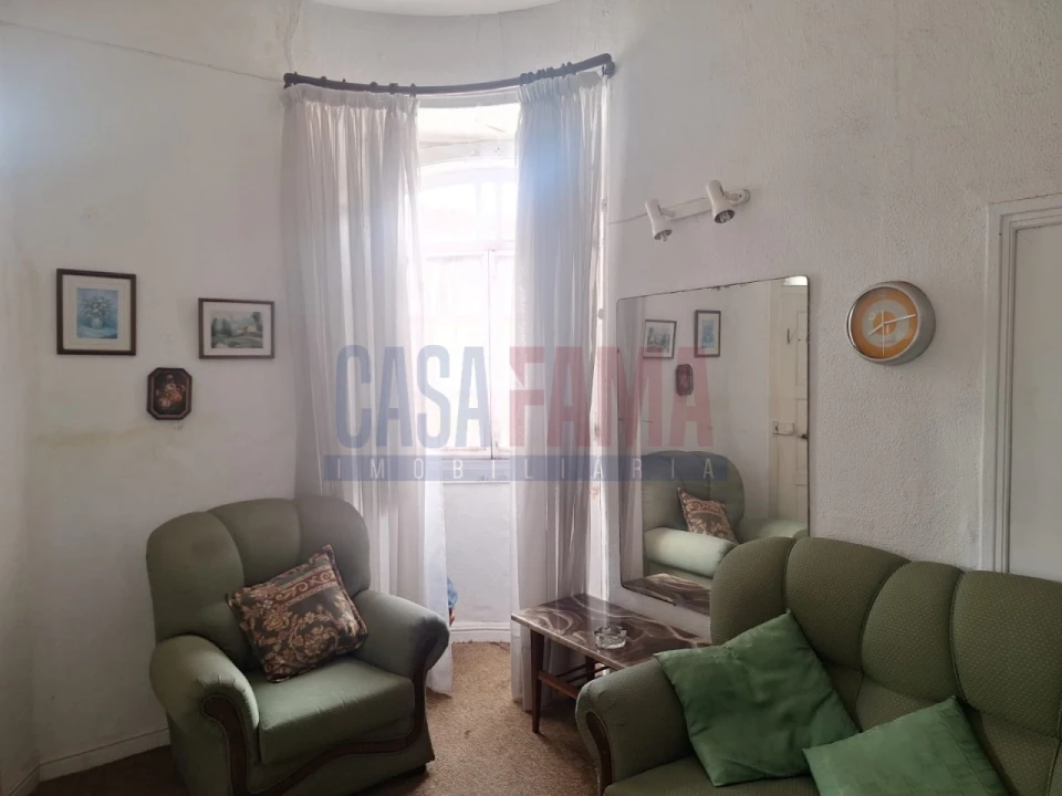 Moradia T5 para Venda em Silves Foto 4