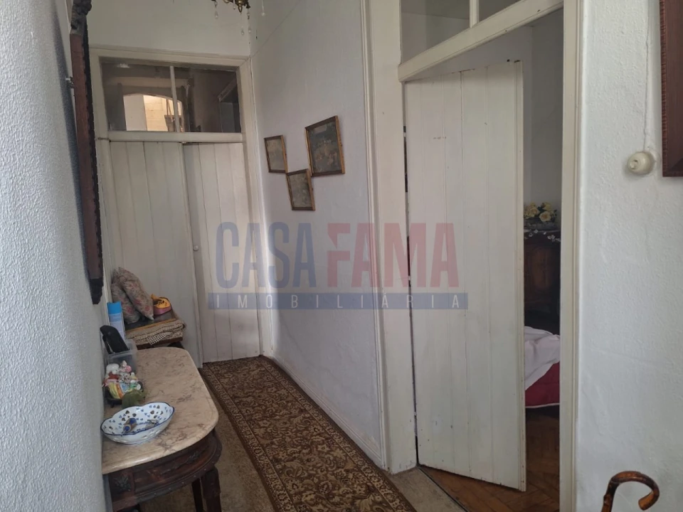 Moradia T5 para Venda em Silves Foto 6