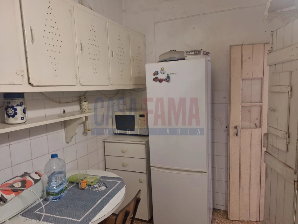 Moradia T5 para Venda em Silves Foto 8