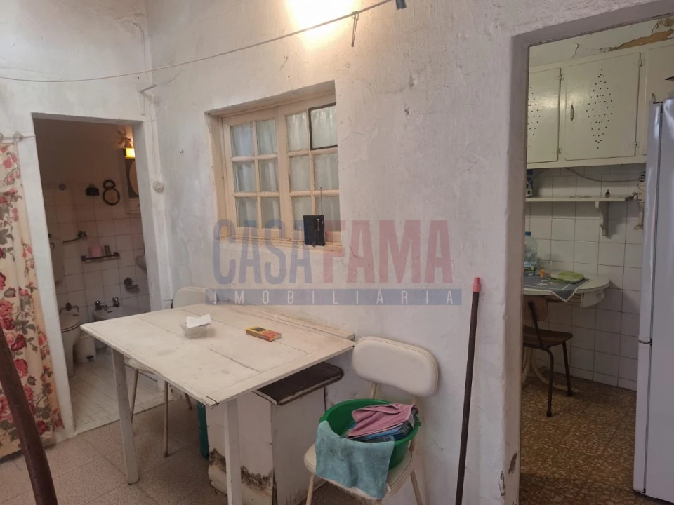 Moradia T5 para Venda em Silves Foto 9