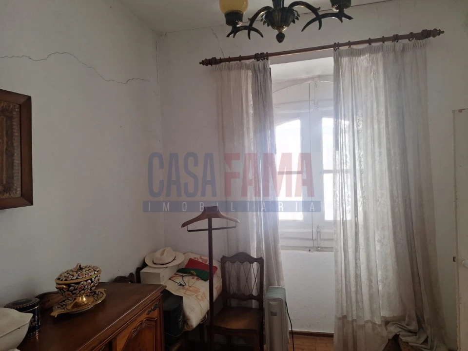 Moradia T5 para Venda em Silves Foto 12