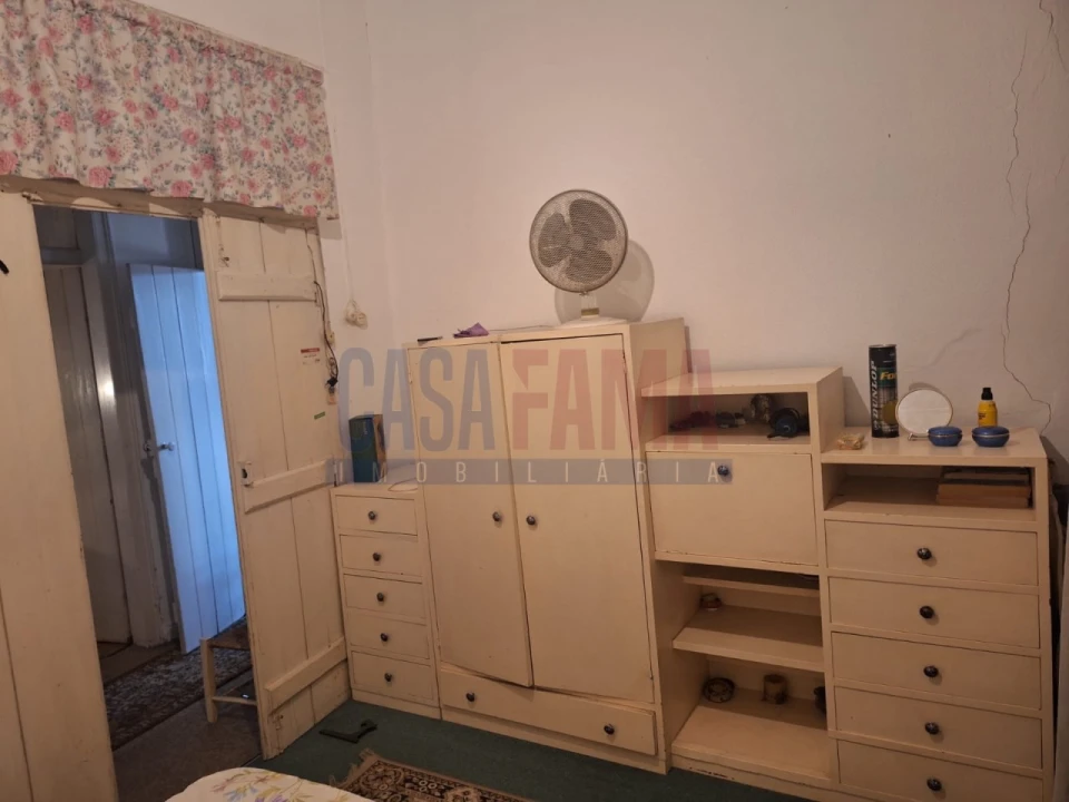 Moradia T5 para Venda em Silves Foto 13