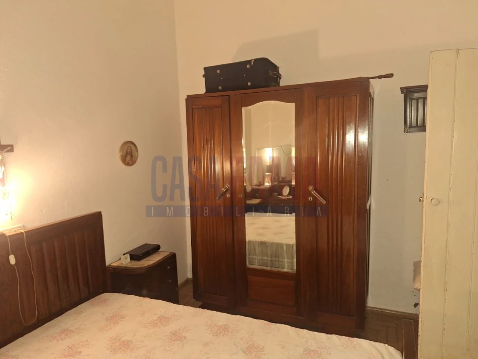 Moradia T5 para Venda em Silves Foto 14