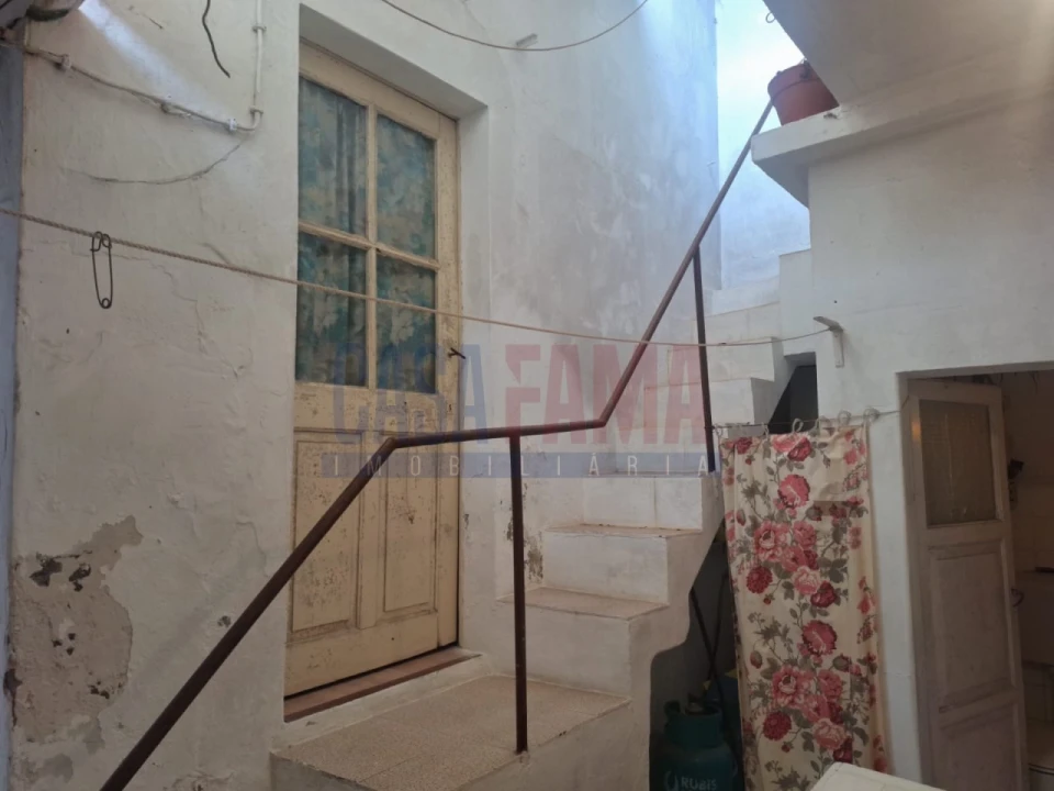 Moradia T5 para Venda em Silves Foto 19