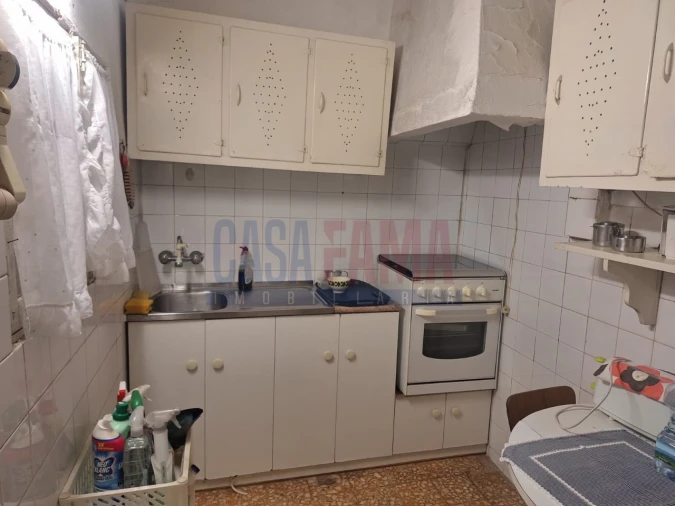 Moradia T5 para Venda em Silves Foto 7