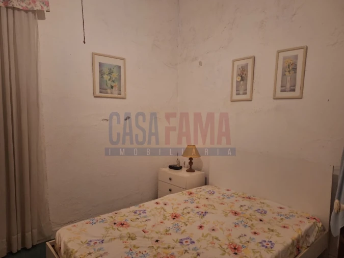 Moradia T5 para Venda em Silves Foto 10