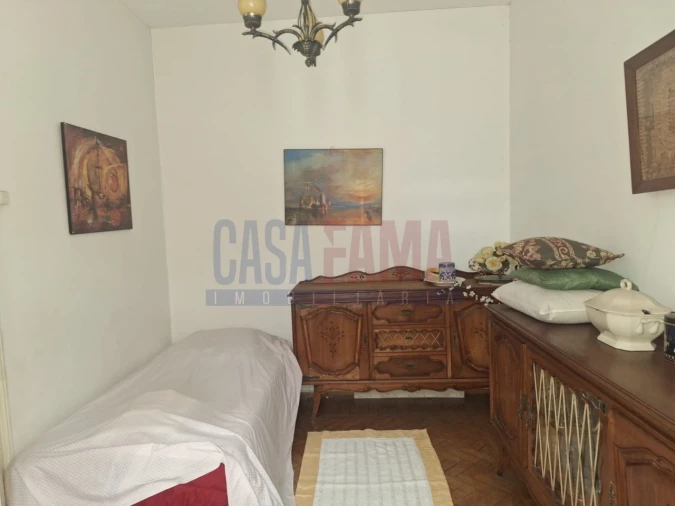 Moradia T5 para Venda em Silves Foto 11