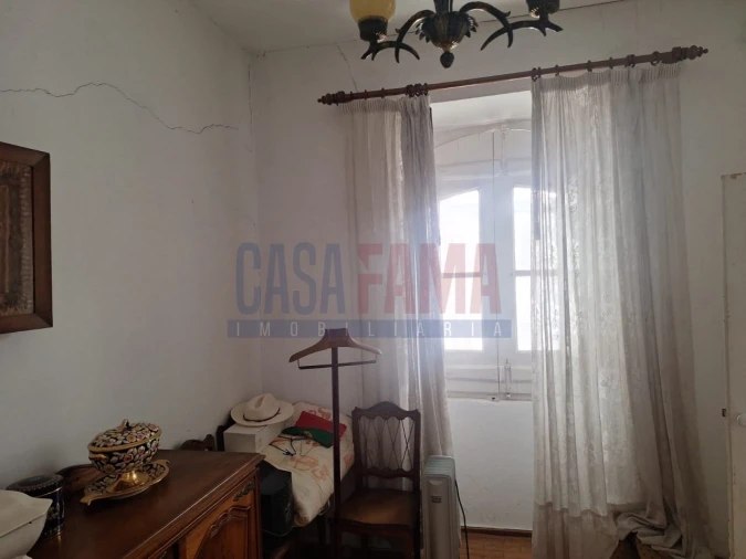 Moradia T5 para Venda em Silves Foto 12