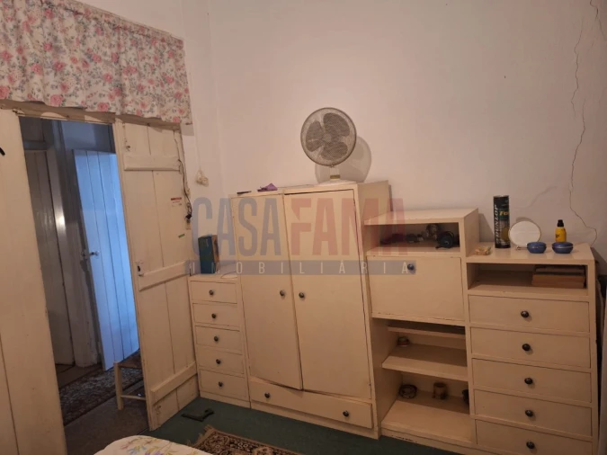 Moradia T5 para Venda em Silves Foto 13