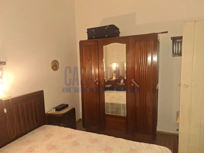 Moradia T5 para Venda em Silves Foto 14