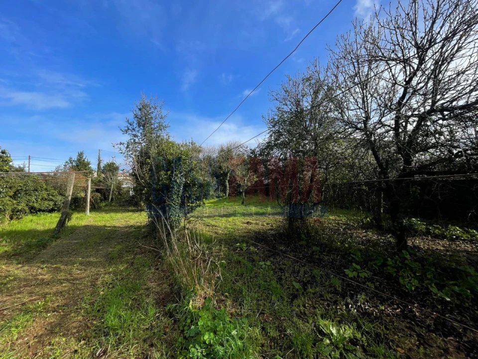 Terreno para Venda em Rates Foto 1