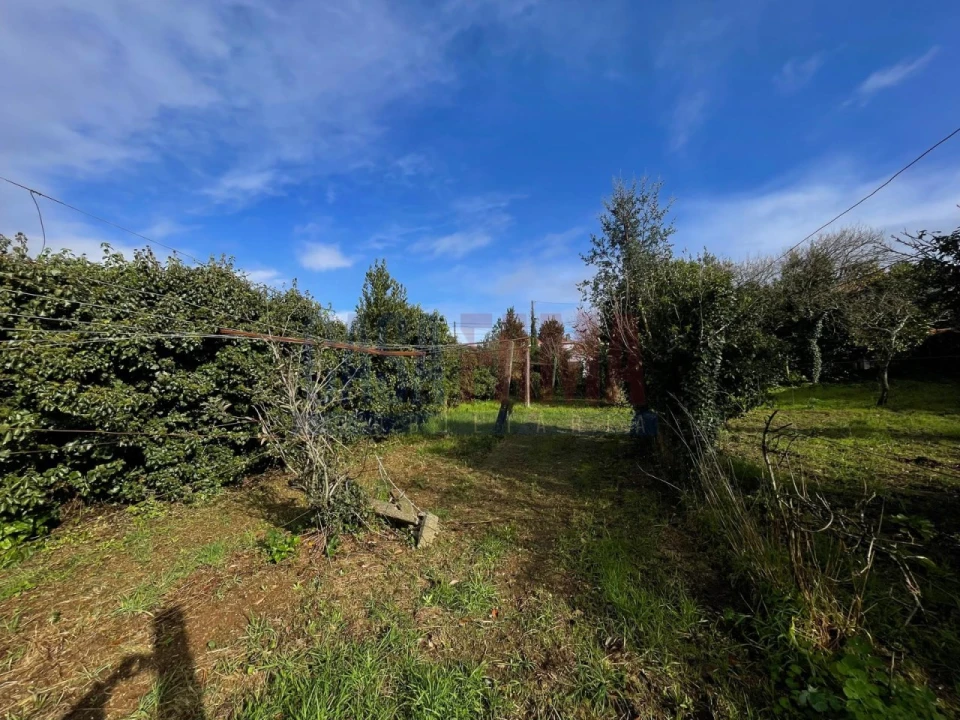 Terreno para Venda em Rates Foto 2