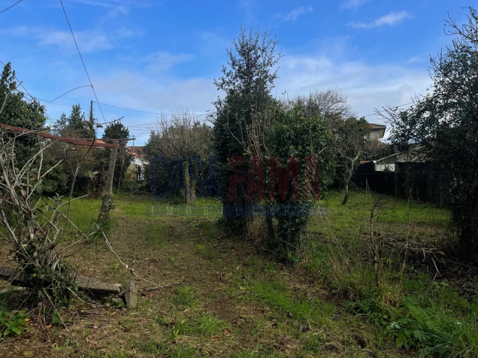 Terreno para Venda em Rates Foto 8