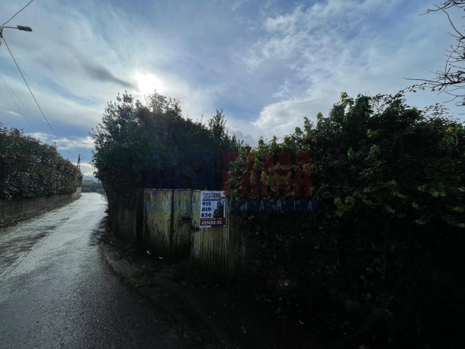 Terreno para Venda em Rates Foto 13