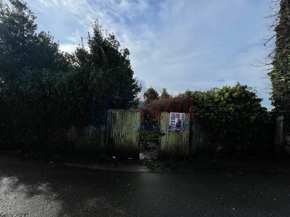 Terreno para Venda em Rates Foto 14