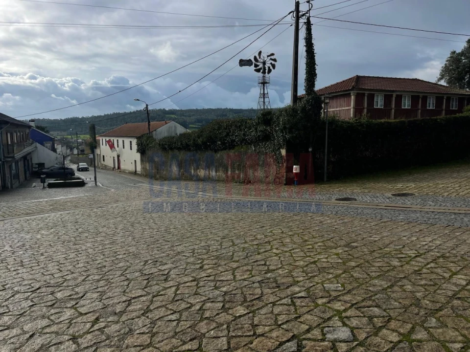 Terreno para Venda em Rates Foto 17