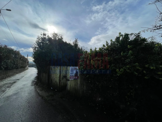 Terreno para Venda em Rates Foto 13