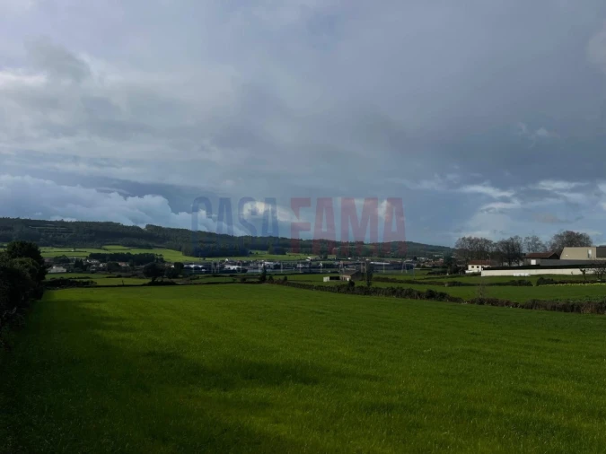 Terreno para Venda em Rates Foto 16