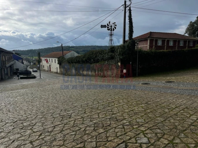 Terreno para Venda em Rates Foto 17